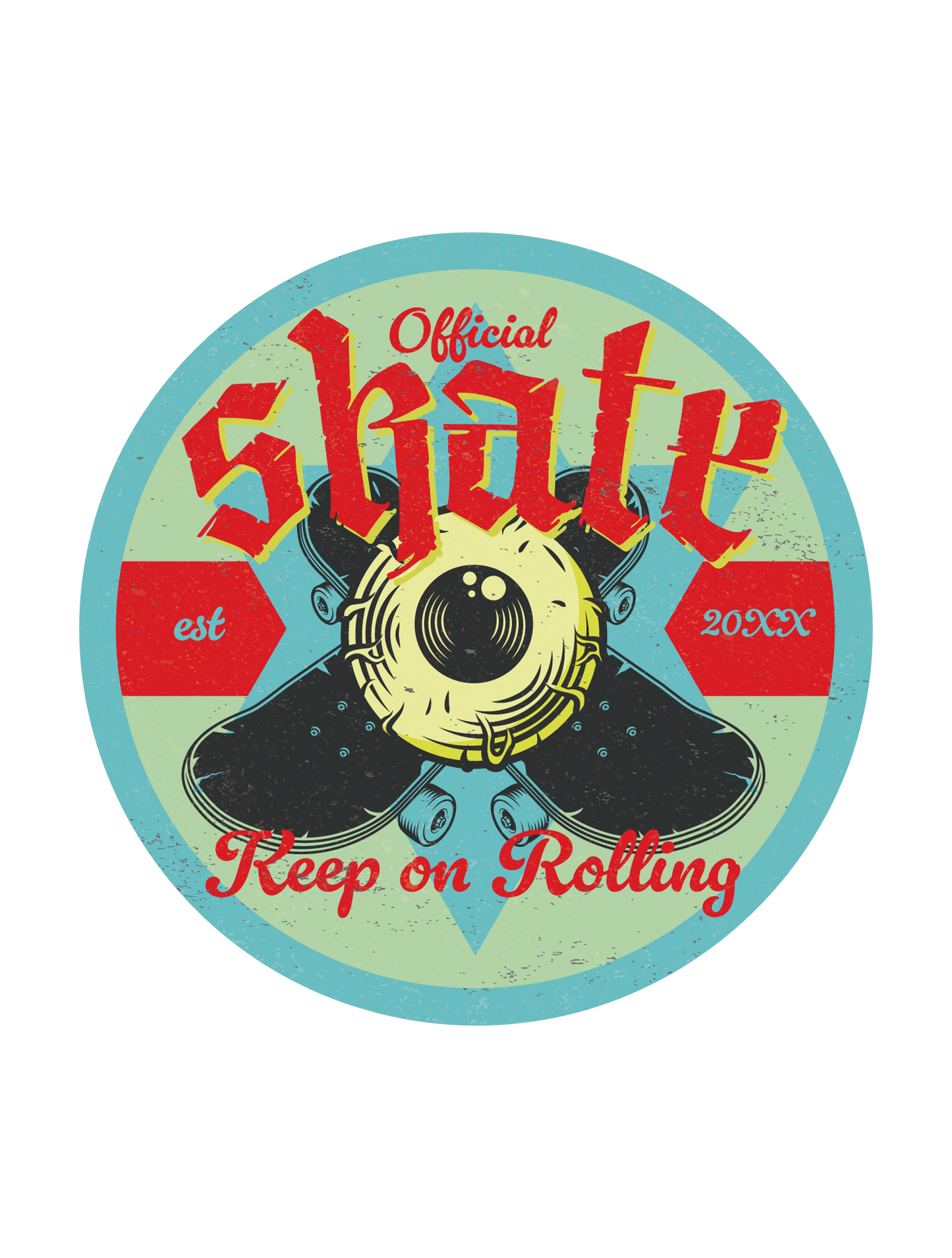 KOKI SHIMIZU_skateboard_02