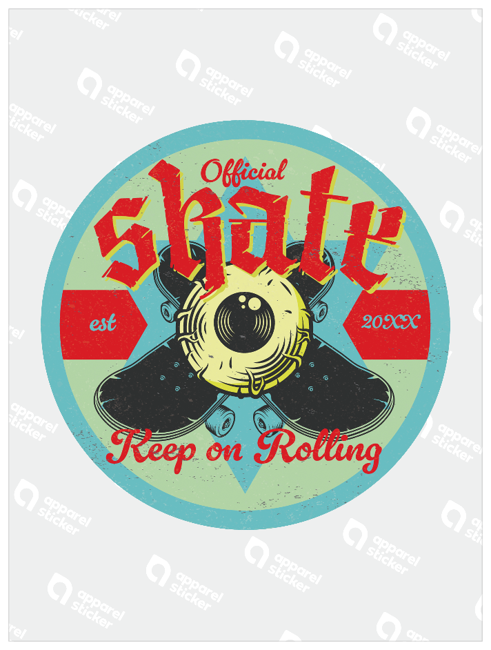 KOKI SHIMIZU_skateboard_02