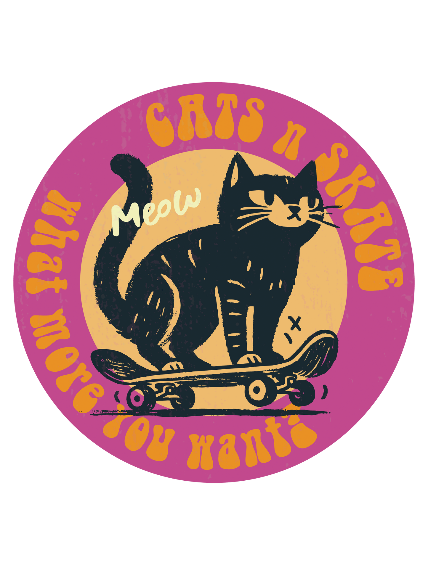 KOKI SHIMIZU_skateboard_03