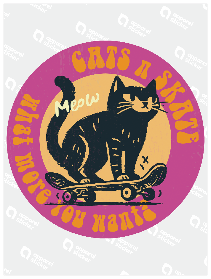 KOKI SHIMIZU_skateboard_03