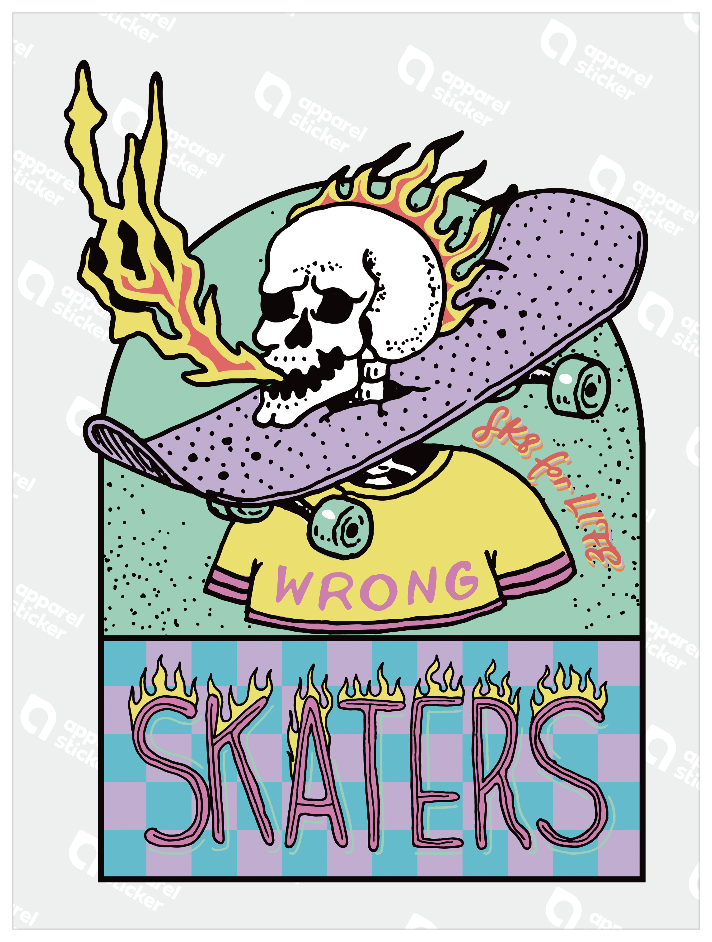 KOKI SHIMIZU_skateboard_04