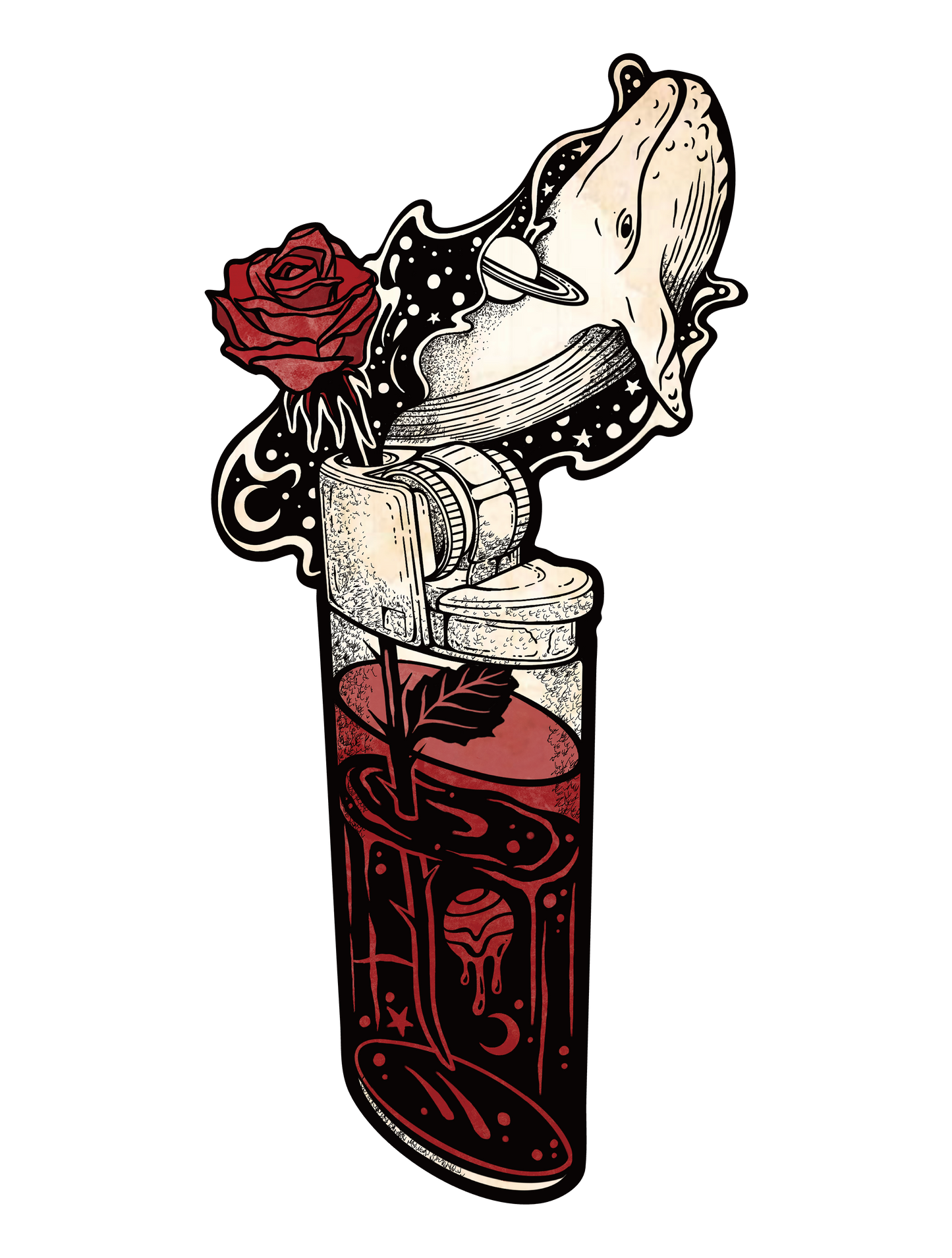 YB design_tobacco_lighter2