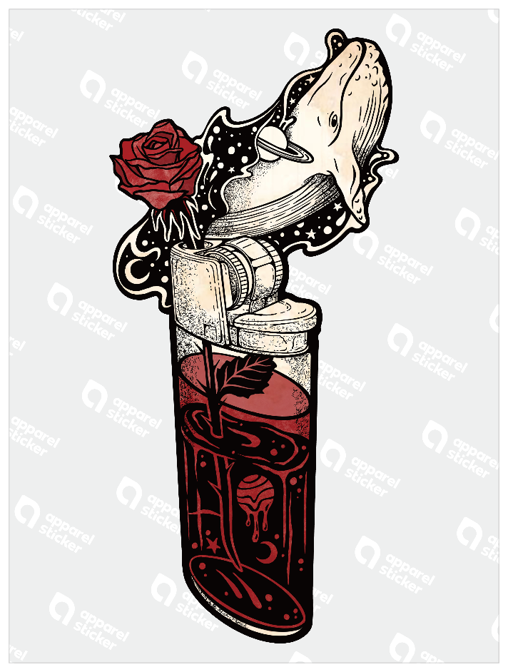 YB design_tobacco_lighter2