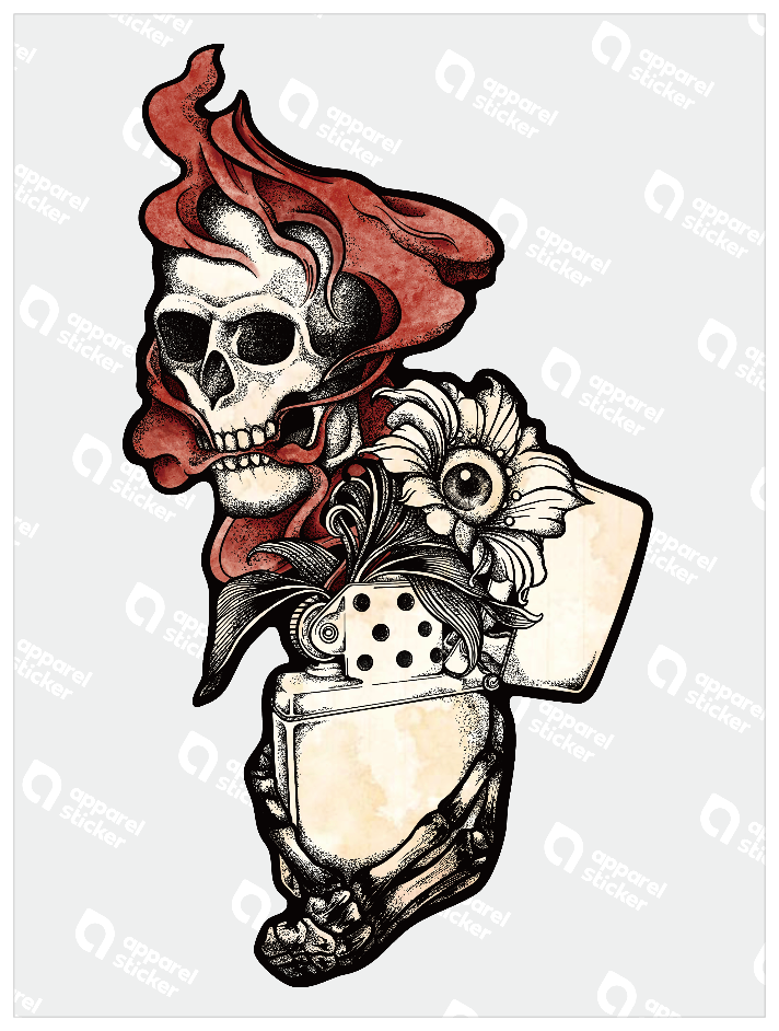 YB design_tobacco_lighter3