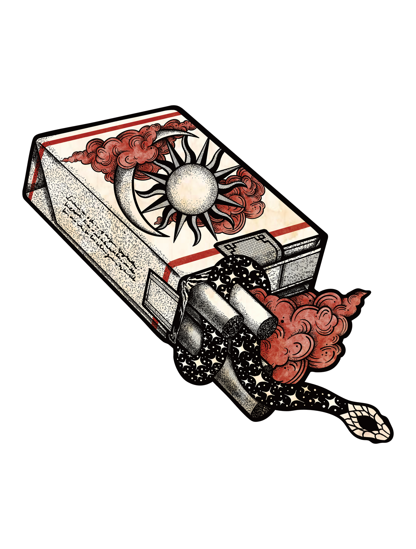 YB design_tobacco_tobacco1
