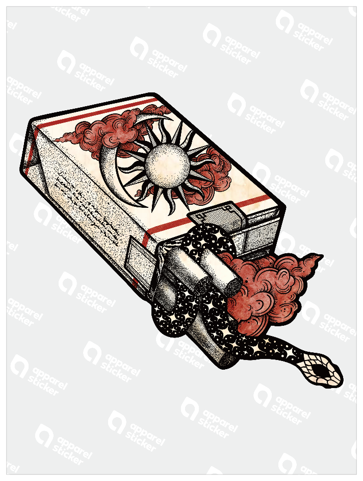 YB design_tobacco_tobacco1