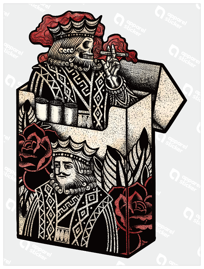 YB design_tobacco_tobacco2