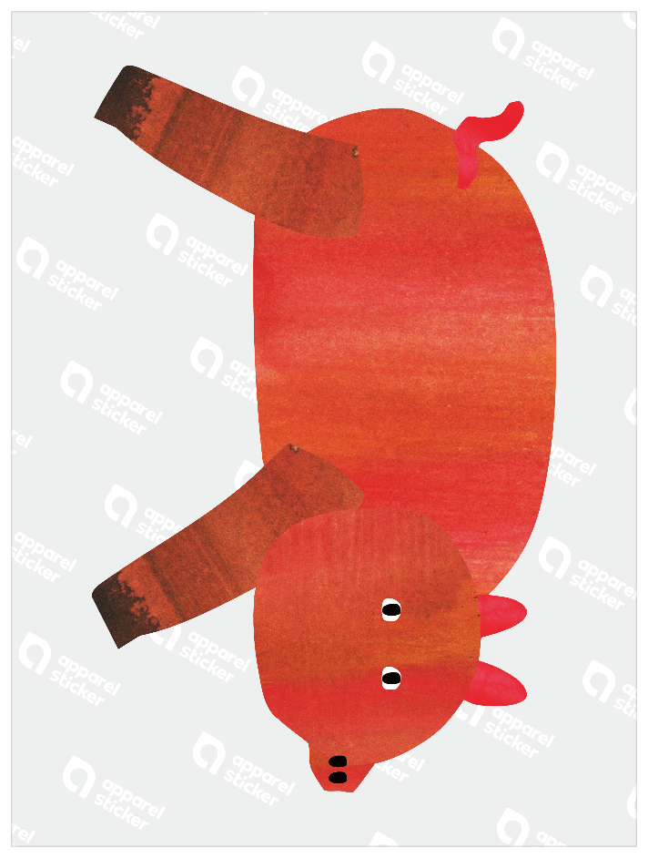 福山新_アートアニマル_02