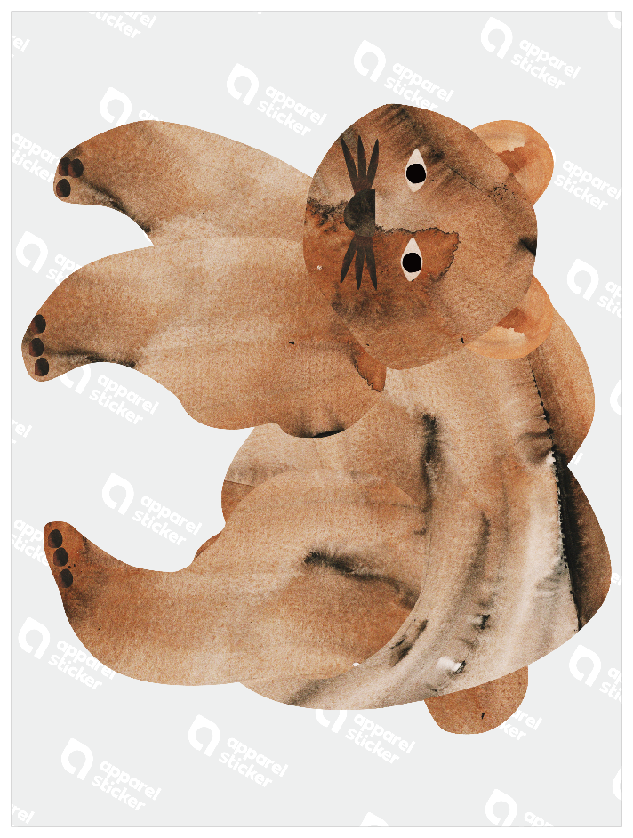 福山新_アートアニマル_04