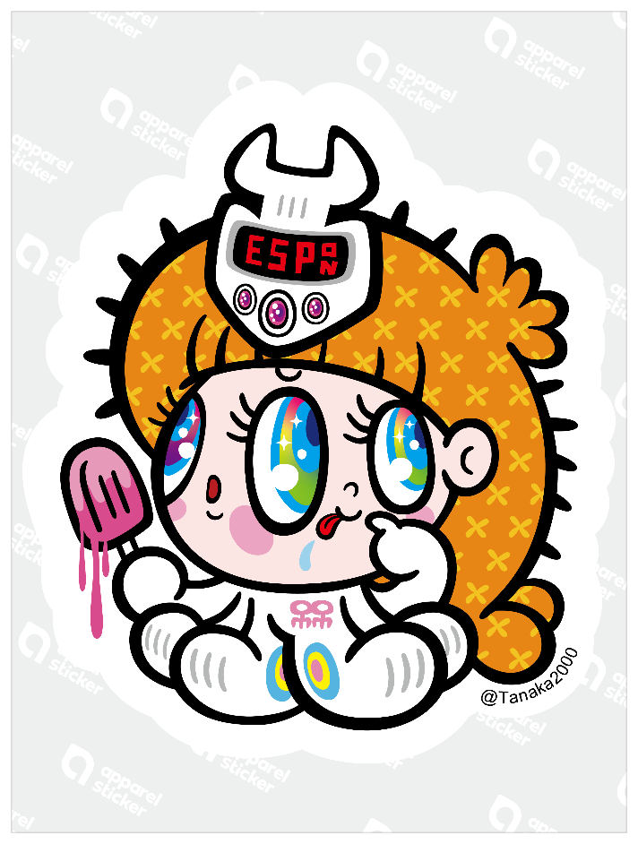 Hideyuki Tanaka23