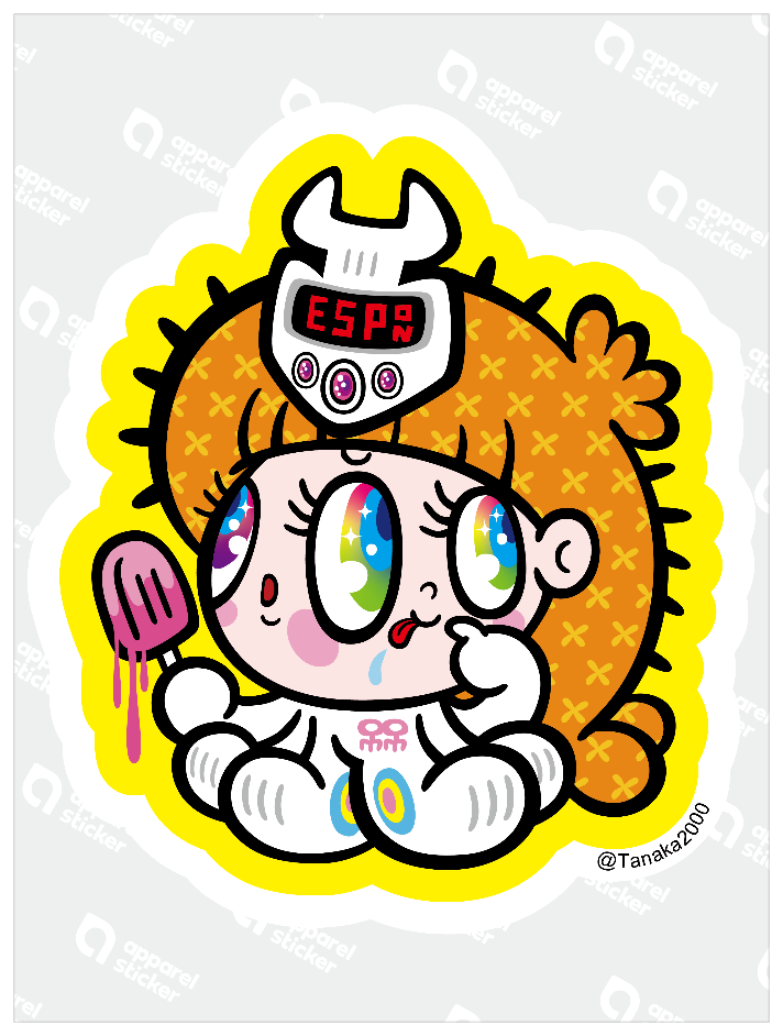 Hideyuki Tanaka24