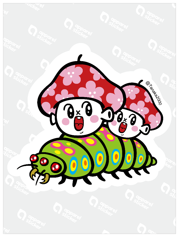 Hideyuki Tanaka29