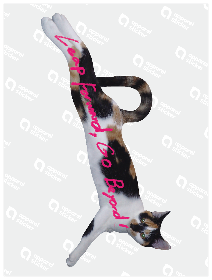 Drawn on Cats_03