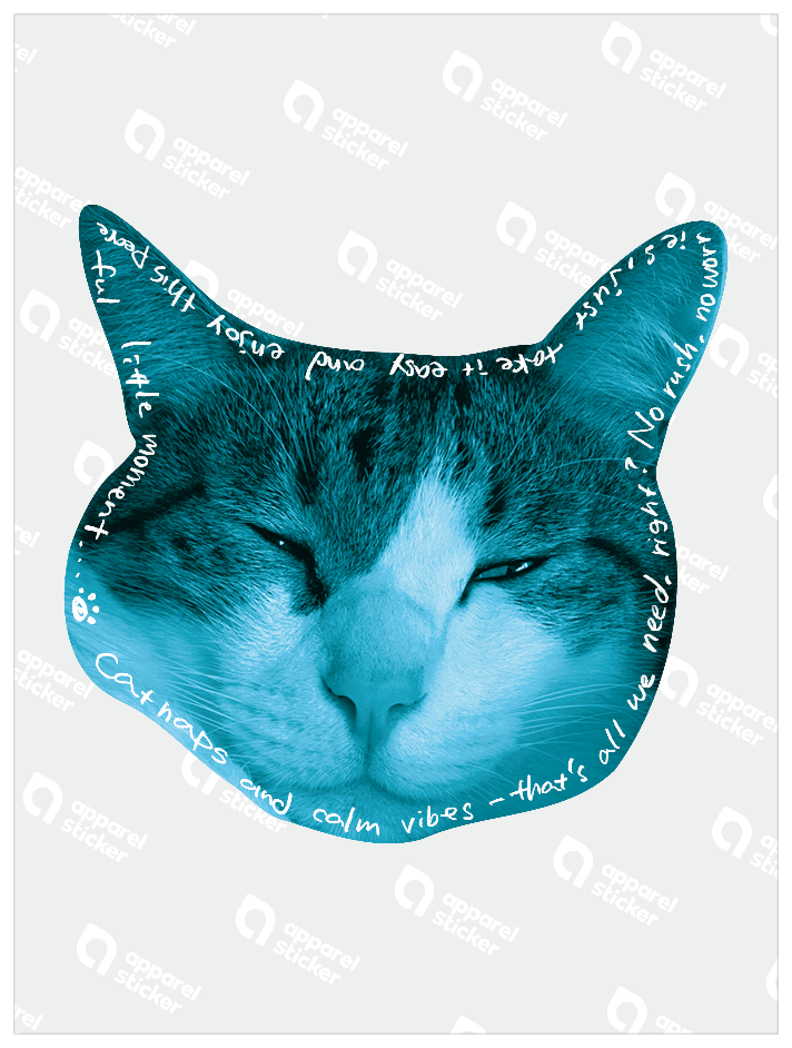 Drawn on Cats_05