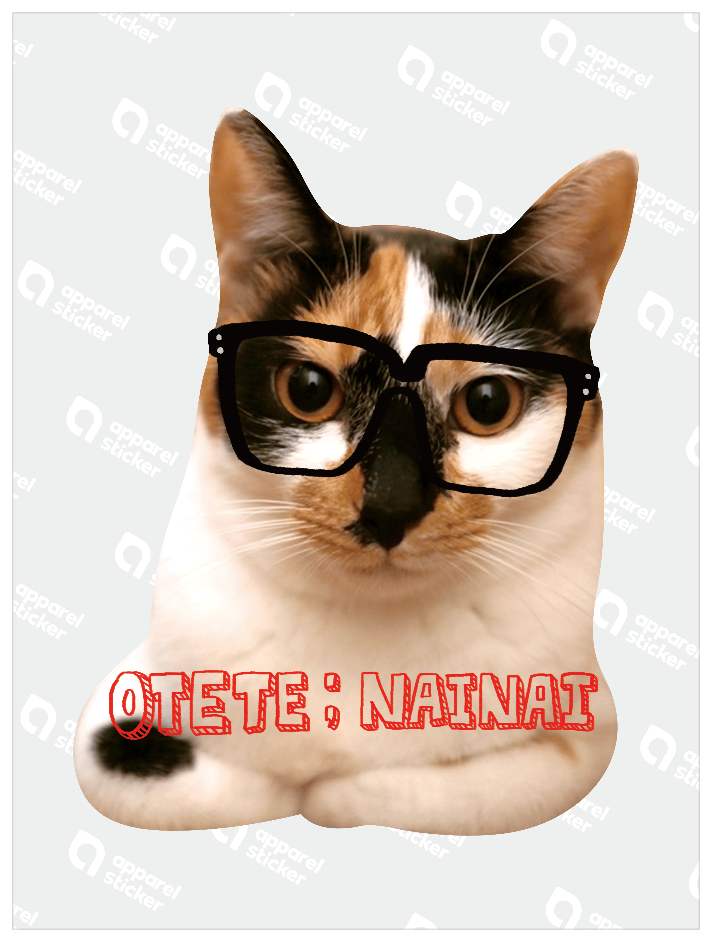 Drawn on Cats_06