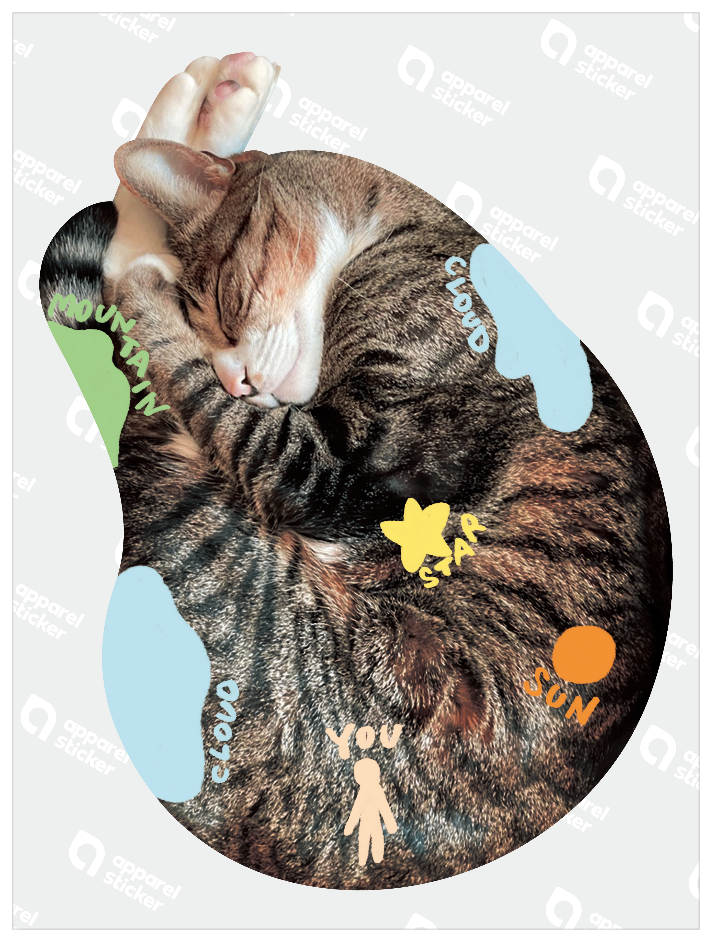 Drawn on Cats_10
