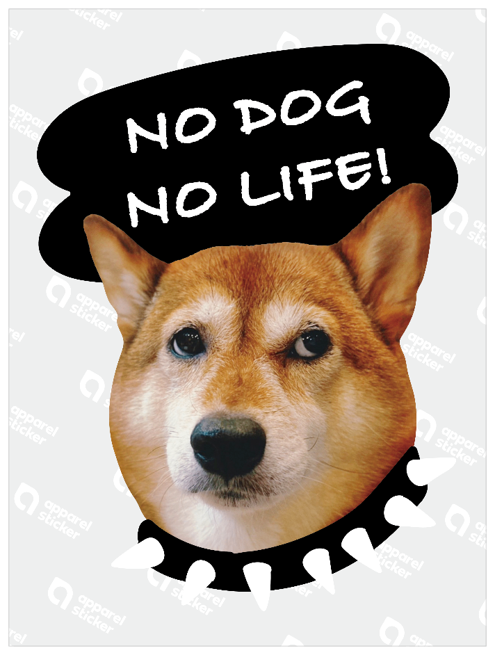 Drawn on Shibainu_05