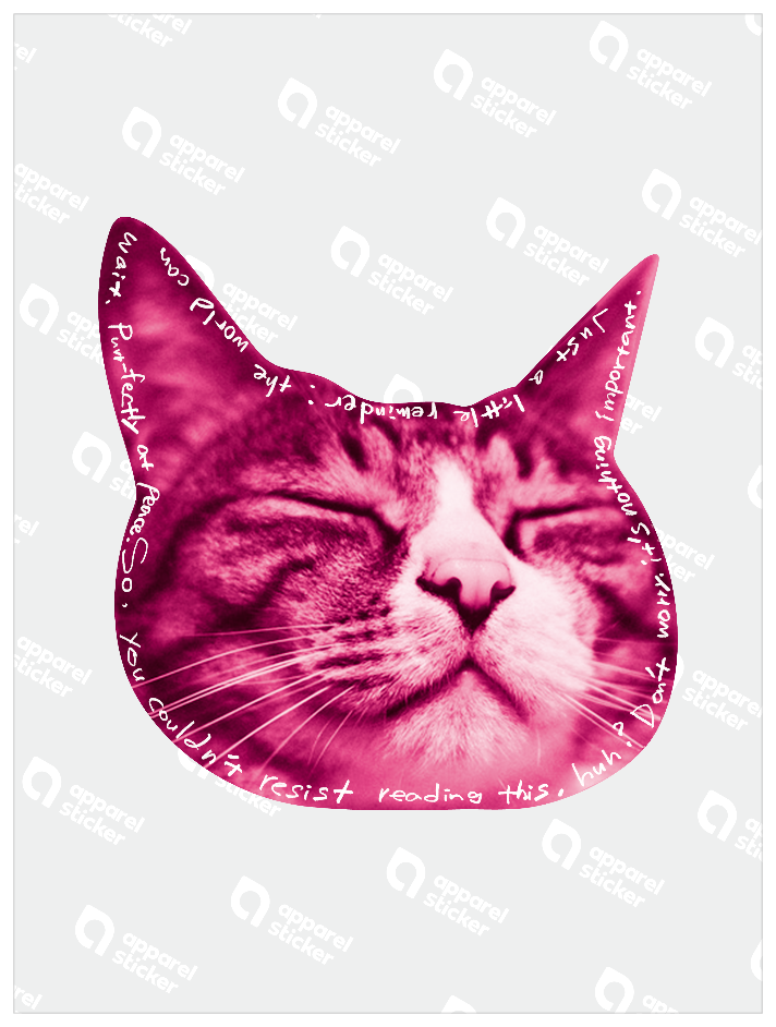 Drawn on Cats_08