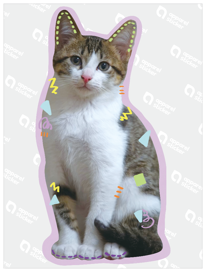 Drawn on Cats_09