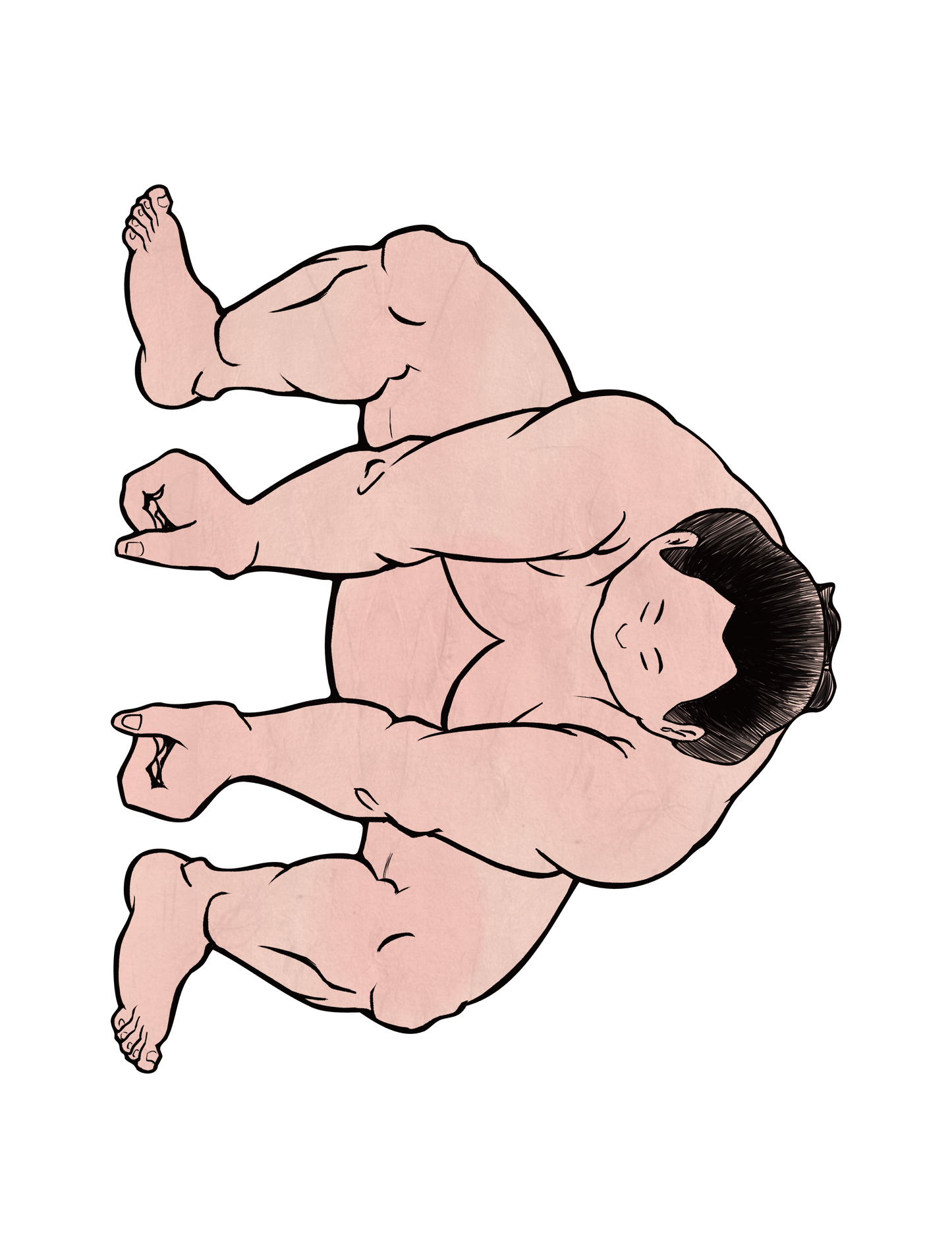 三河屋_浮世絵力士_03