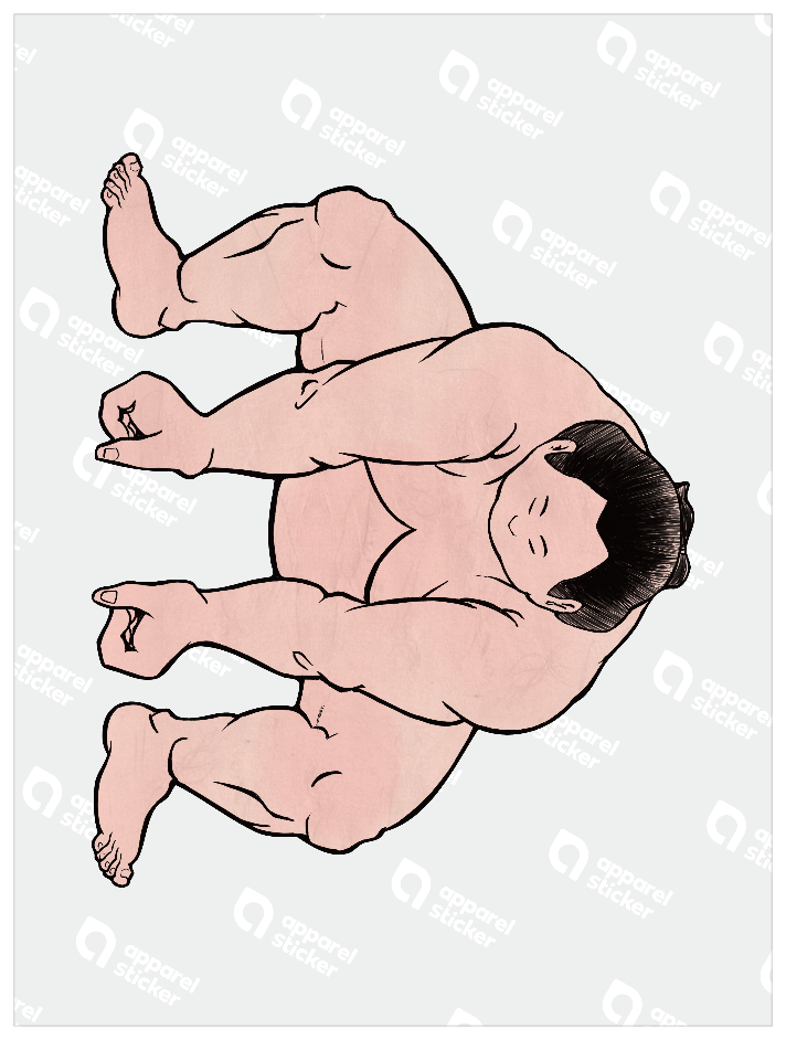 三河屋_浮世絵力士_03
