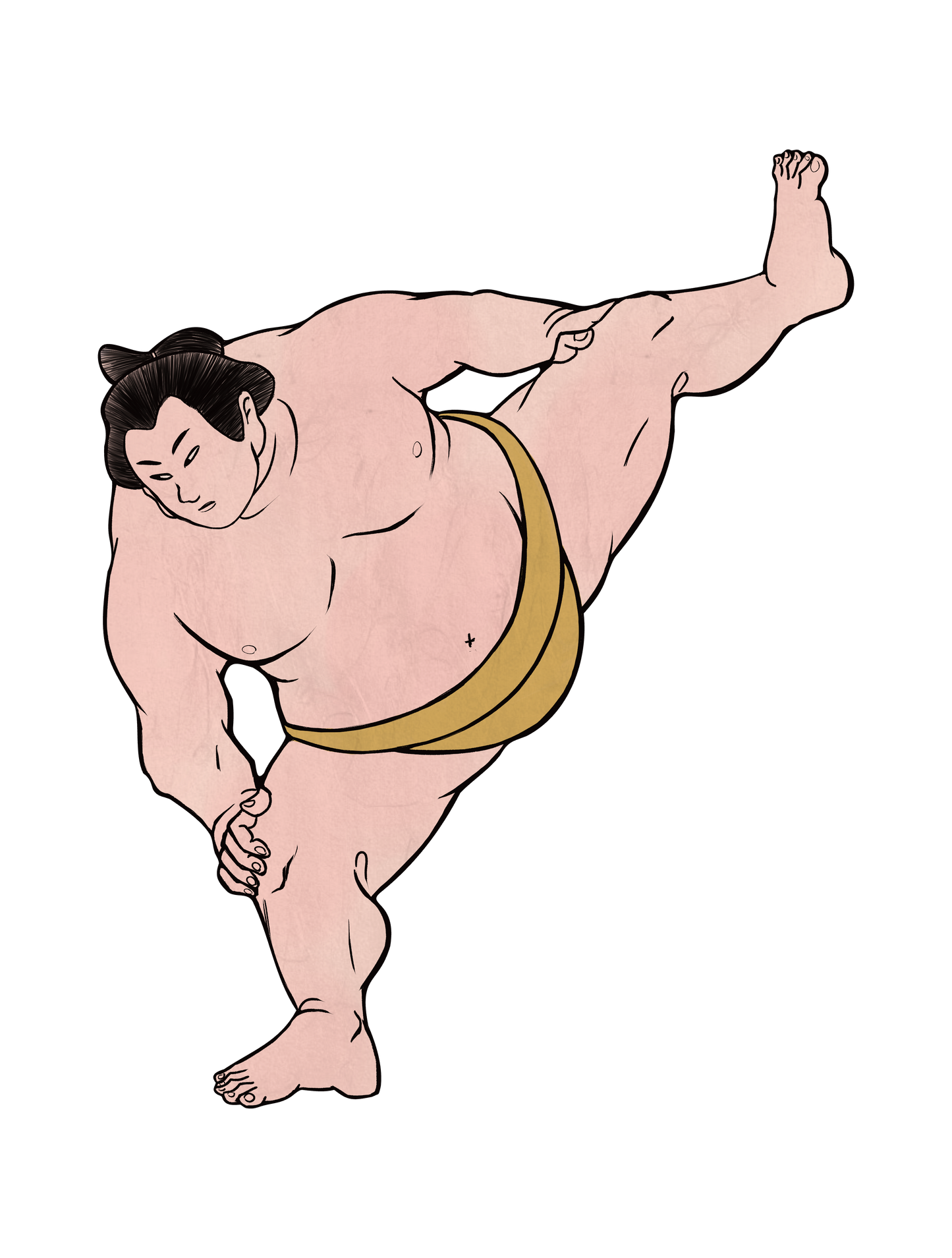 三河屋_浮世絵力士_04