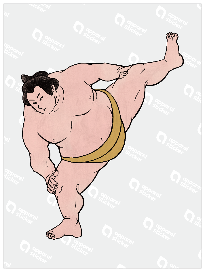 三河屋_浮世絵力士_04