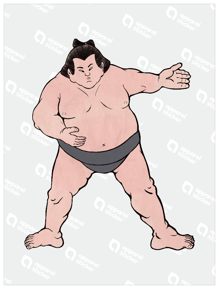 三河屋_浮世絵力士_05