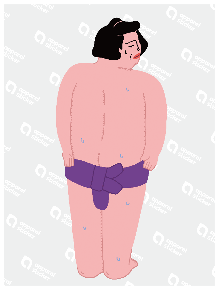 福山新_お相撲さん_01