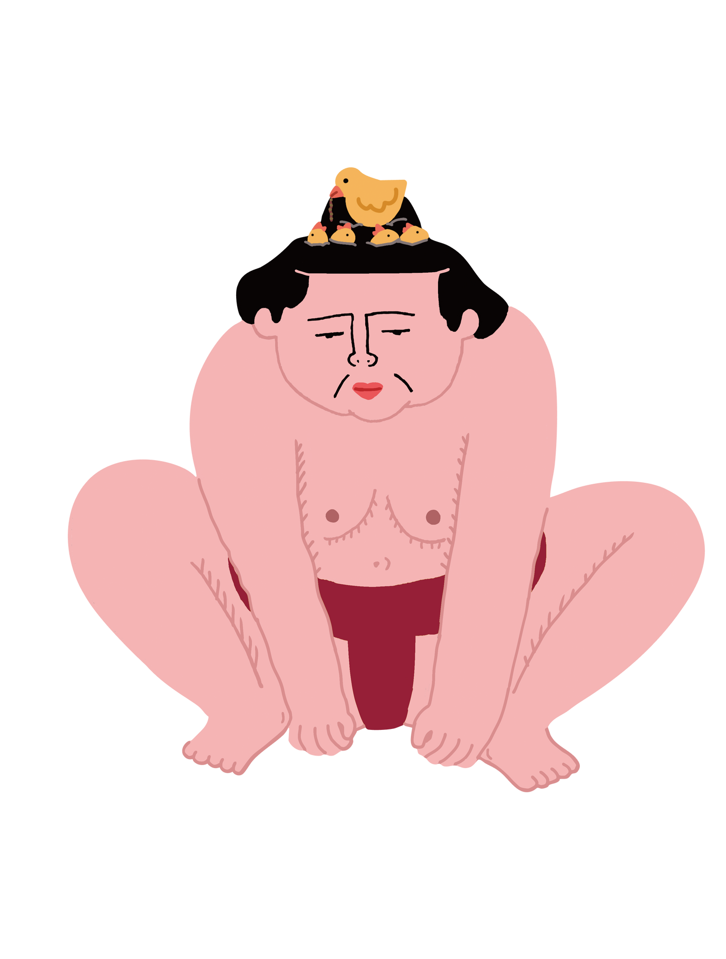 福山新_お相撲さん_02