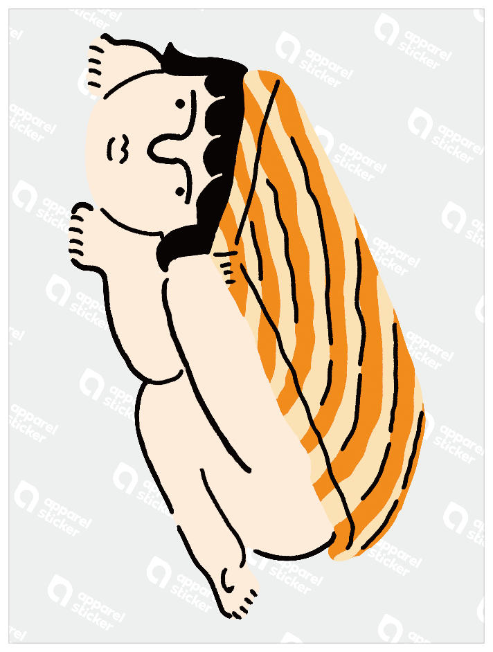 福山新_人間寿司_サーモン