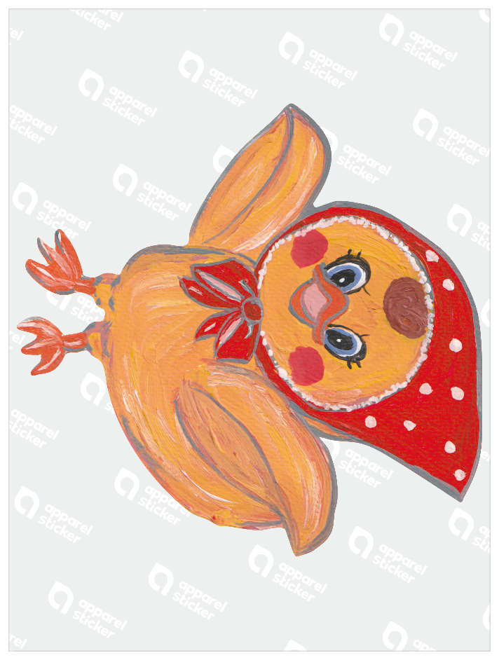 prankish_ぬいぐるみ_bird