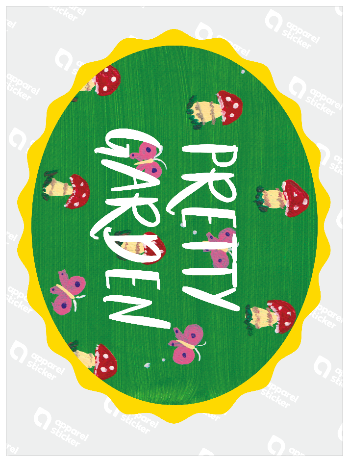 prankish_パターン_01