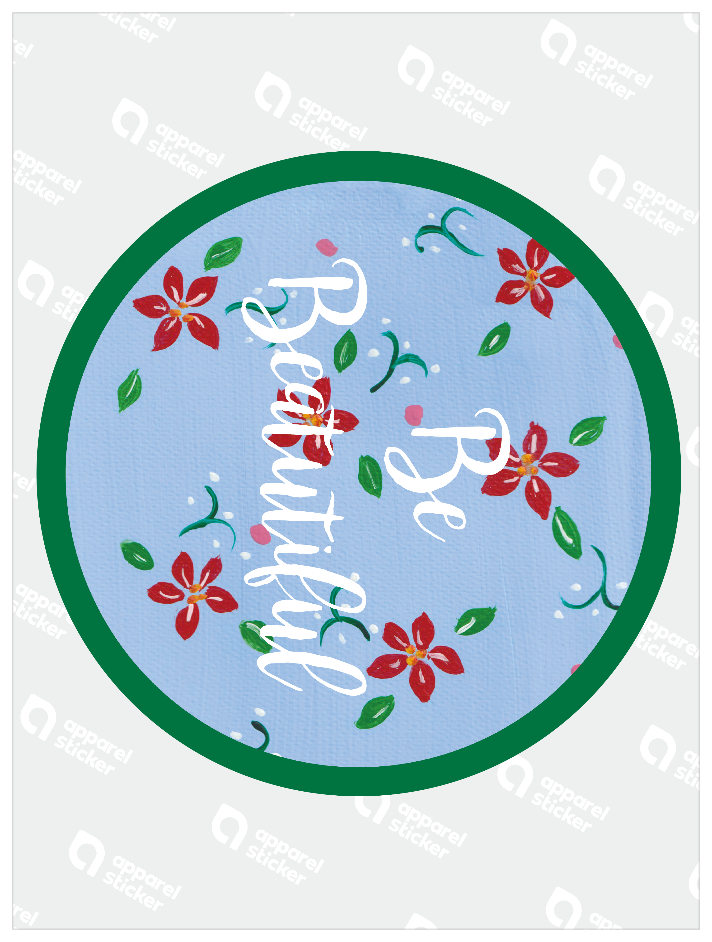 prankish_パターン_04