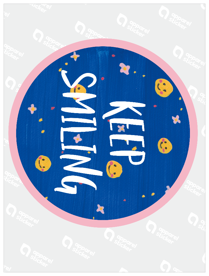 prankish_パターン_05