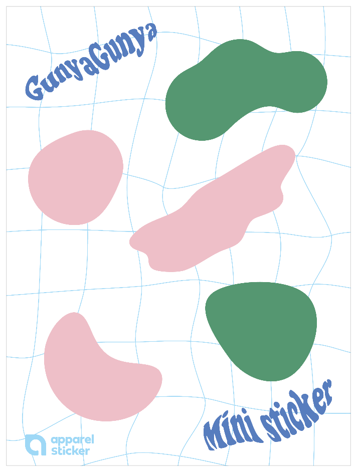 ゆる図形_01