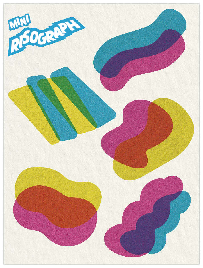 Risograph_mini