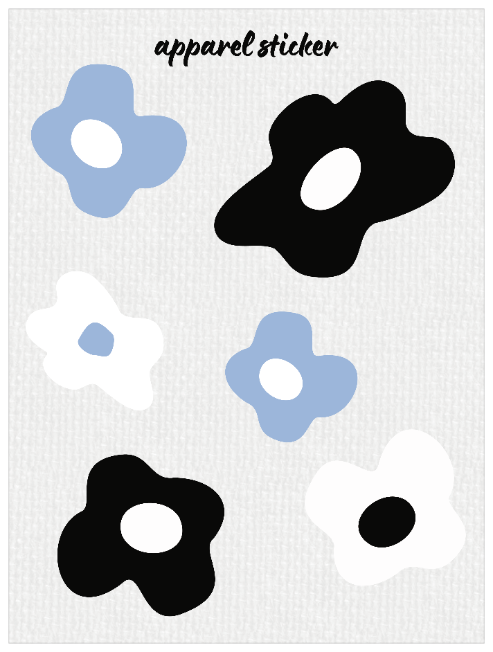 ゆるフラワー_02