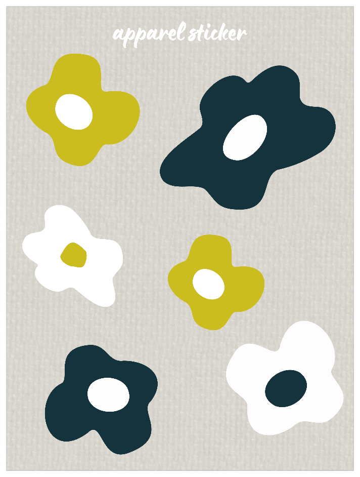 ゆるフラワー_01