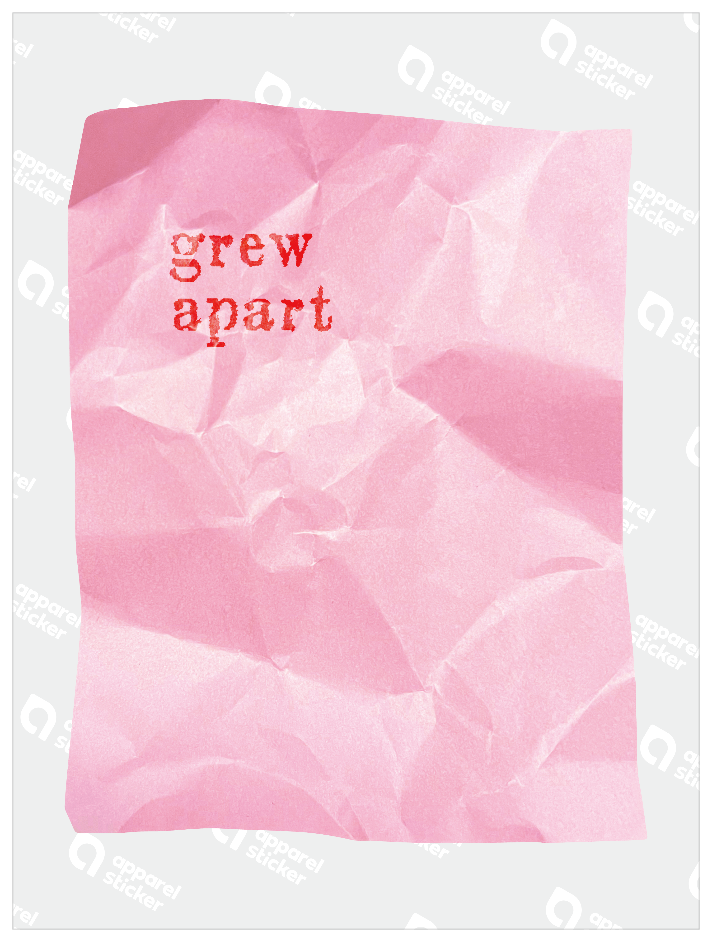 crumpled paper_pink01