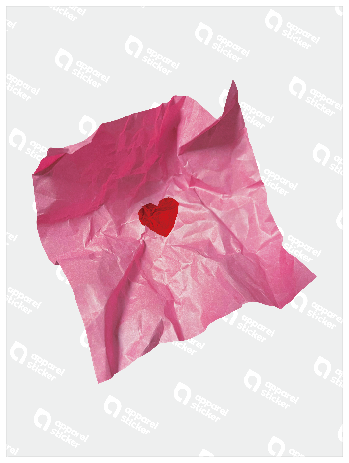 crumpled paper_pink02