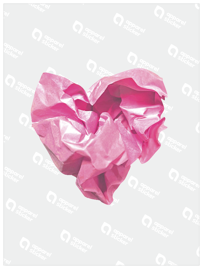 crumpled paper_pink03