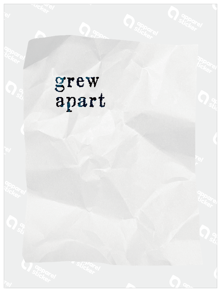 crumpled paper_white01