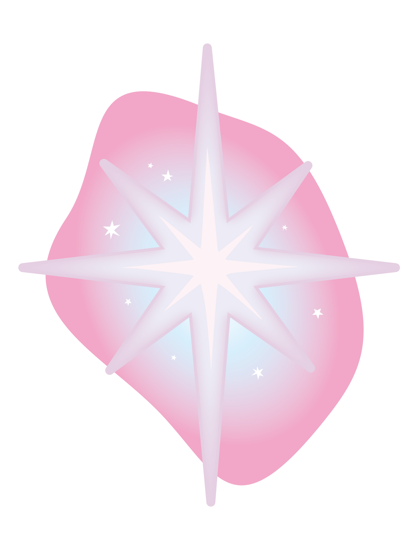 kirakira01