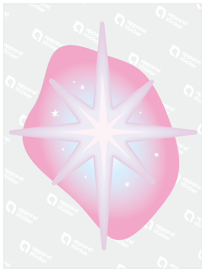 kirakira01