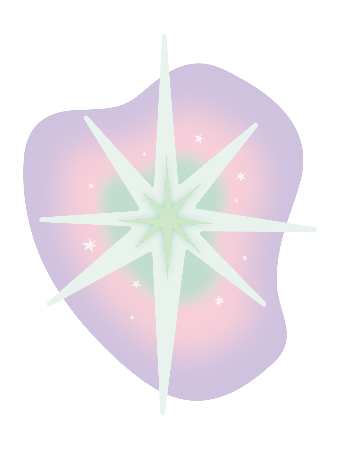 kirakira02