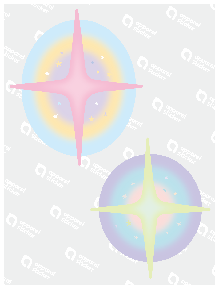 kirakira03