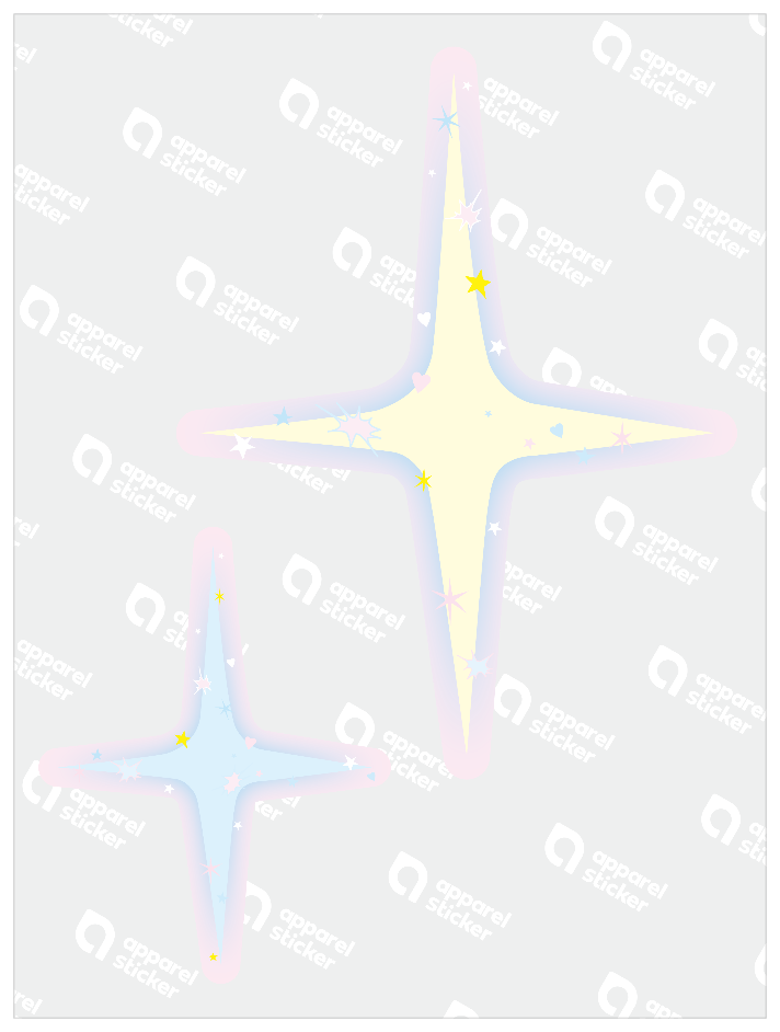 kirakira04