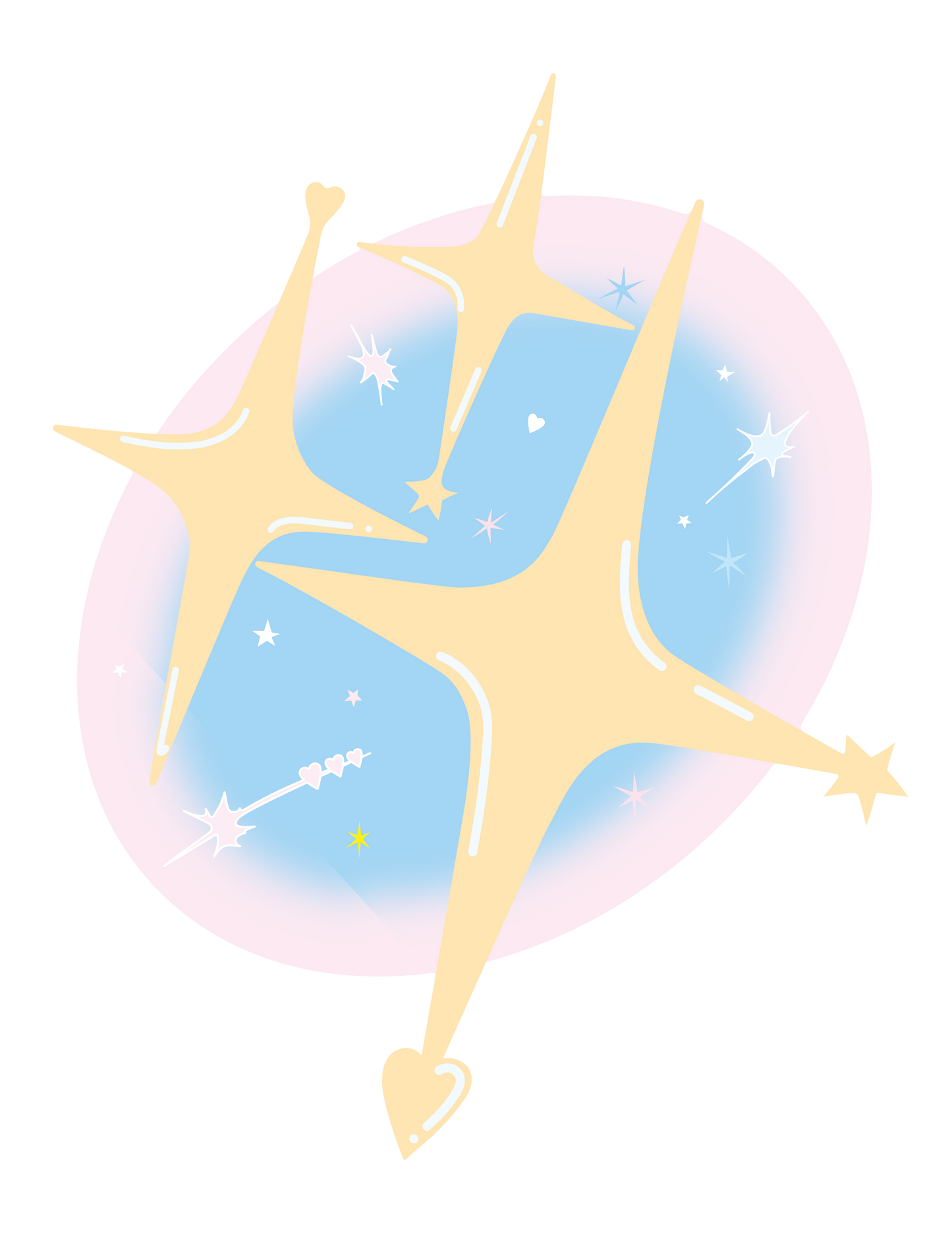 kirakira07