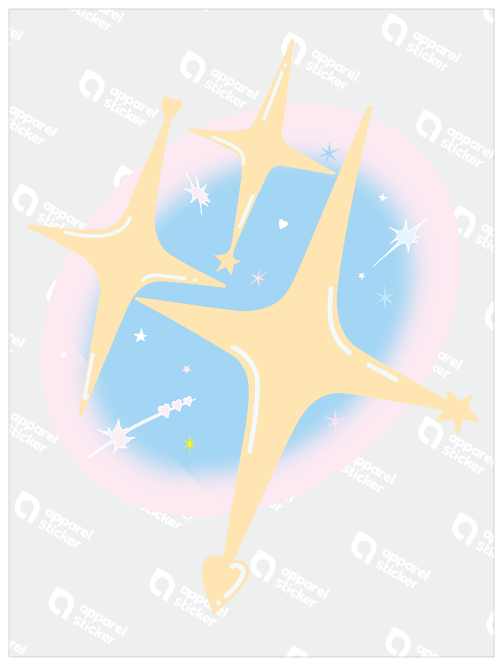 kirakira07